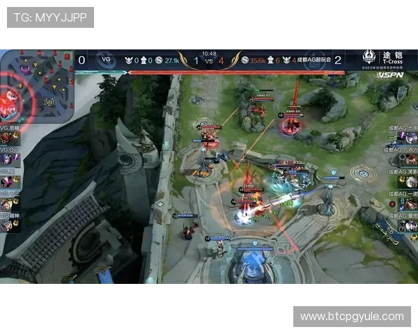 AG真人馆技术支持与服务：确保游戏稳定运行的专业保障措施