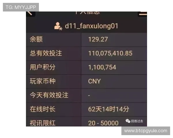如何结合ag百家乐预测与资金管理策略，实现长期稳定盈利的实战经验分享