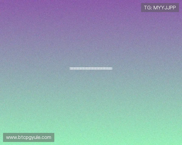 世界杯荷兰瑞典比赛中的精彩进球视频全集高清播放与赛事点评