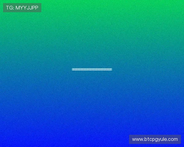 世界杯西班牙对阵佛得角比赛详细战报与赛后分析全面解析
