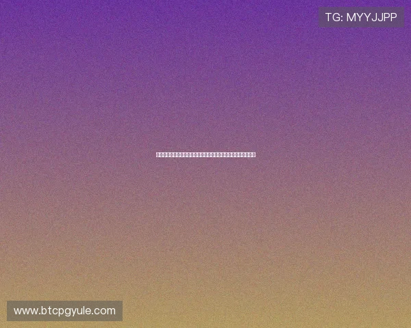 乐鱼体育平台注册指南帮助用户快速完成账号注册享受世界杯赛事